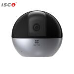 ezviz indoor ptz sphere camera