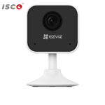 ezviz indoor square camera