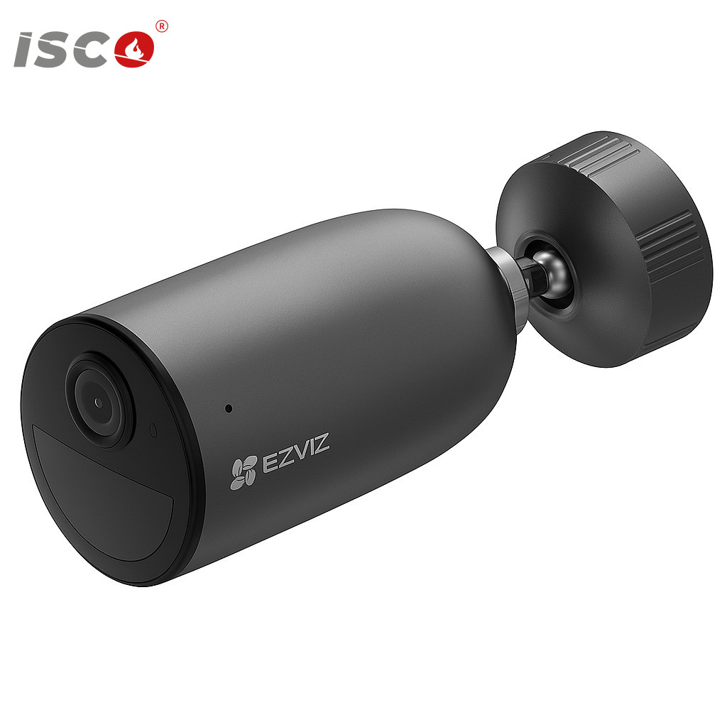 ezviz outdoor bullet camera ezviz outdoor bullet camera