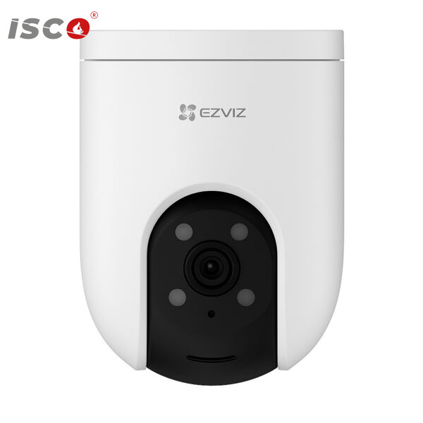 ezviz outdoor mini ptz camera