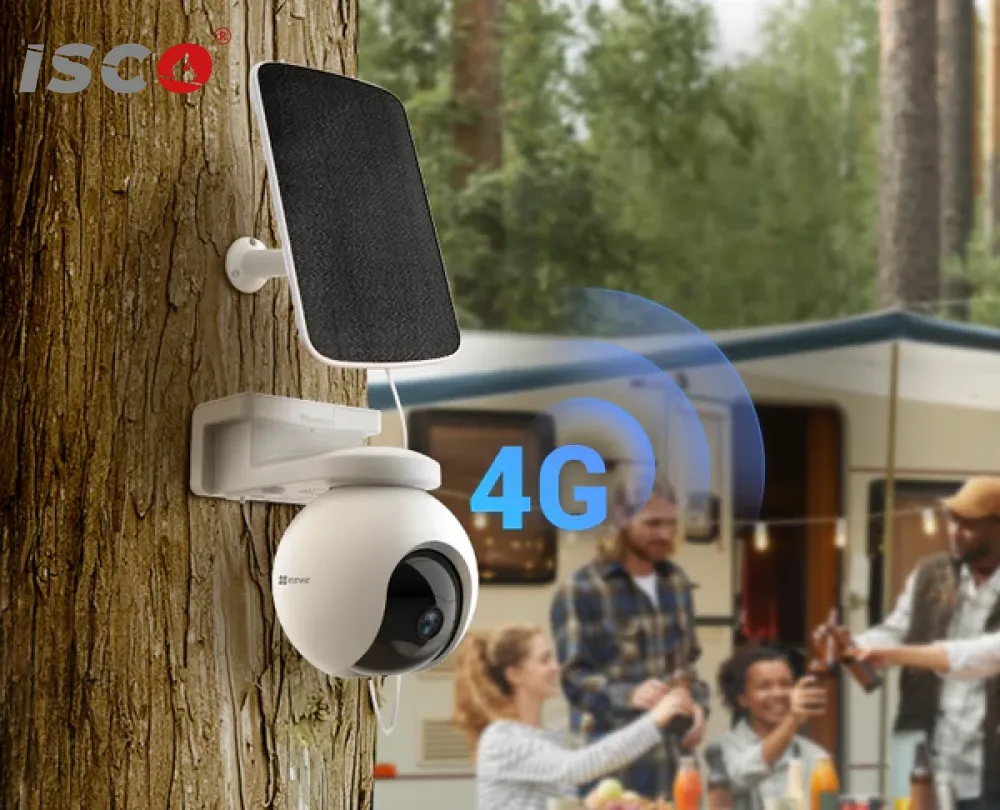 f71bf8d2 47ae 41aa 9060 34d5d63c890f 1000x810 tyL8lJ5srMEyohk0yhezDoKFRfp5gD1TyfCuM2IP f71bf8d2 47ae 41aa 9060 34d5d63c890f 1000x810 tyL8lJ5srMEyohk0yhezDoKFRfp5gD1TyfCuM2IP