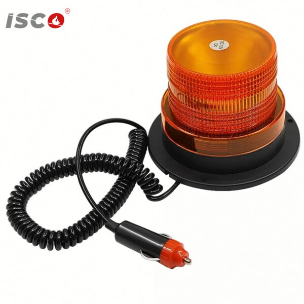 fb15855c ef9a 4fbe 9adb da6f397b792b