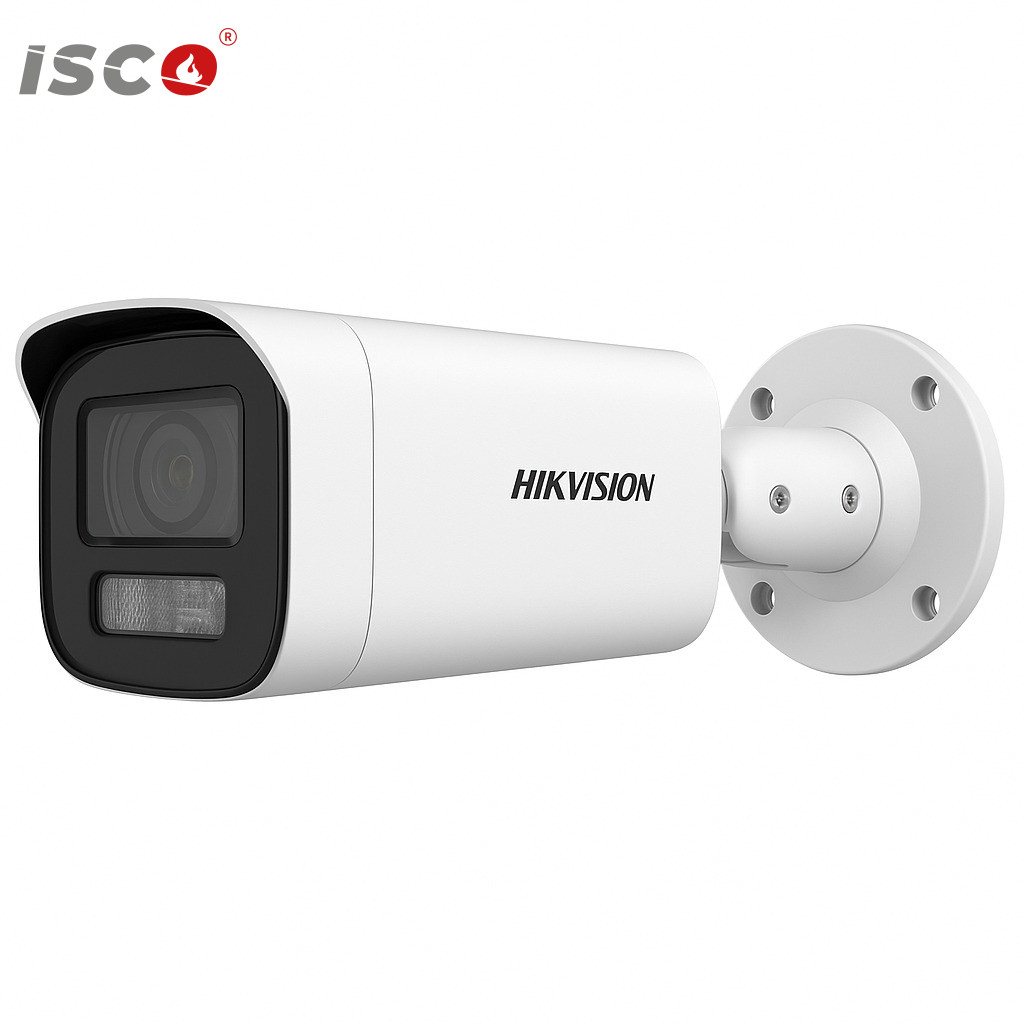 hikvision bullet camera white hikvision bullet camera white