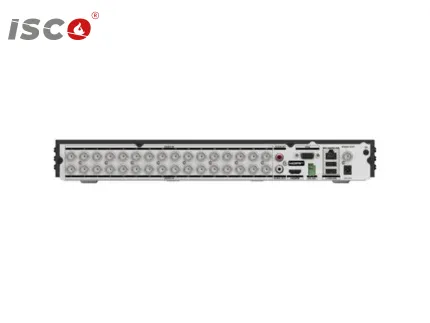 hkv ids 7232hqhi m2xt 142245 800x