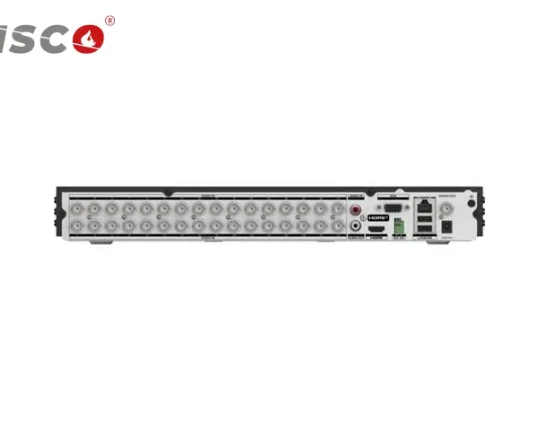 hkv ids 7232hqhi m2xt 142245 800x