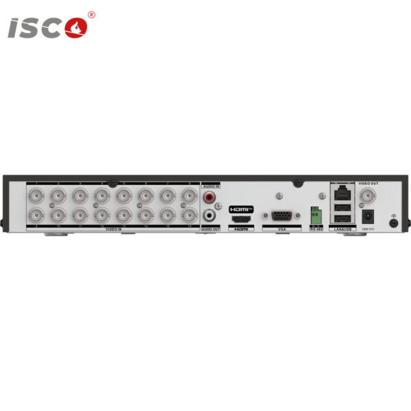 ids 7216hqhi m1 xt image 5