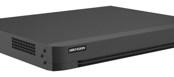 ids 7232hqhi m2 xt d