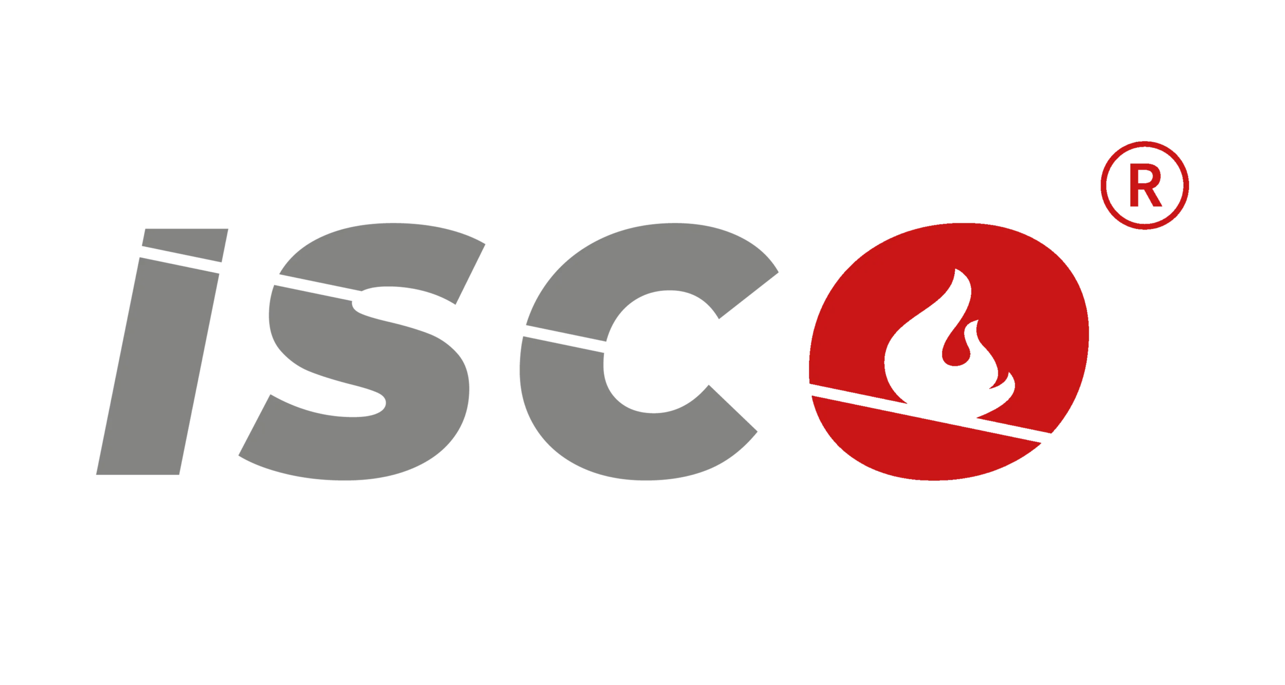 iscoksa.com
