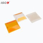 road reflectors set2