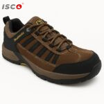 roadmate safety shoe