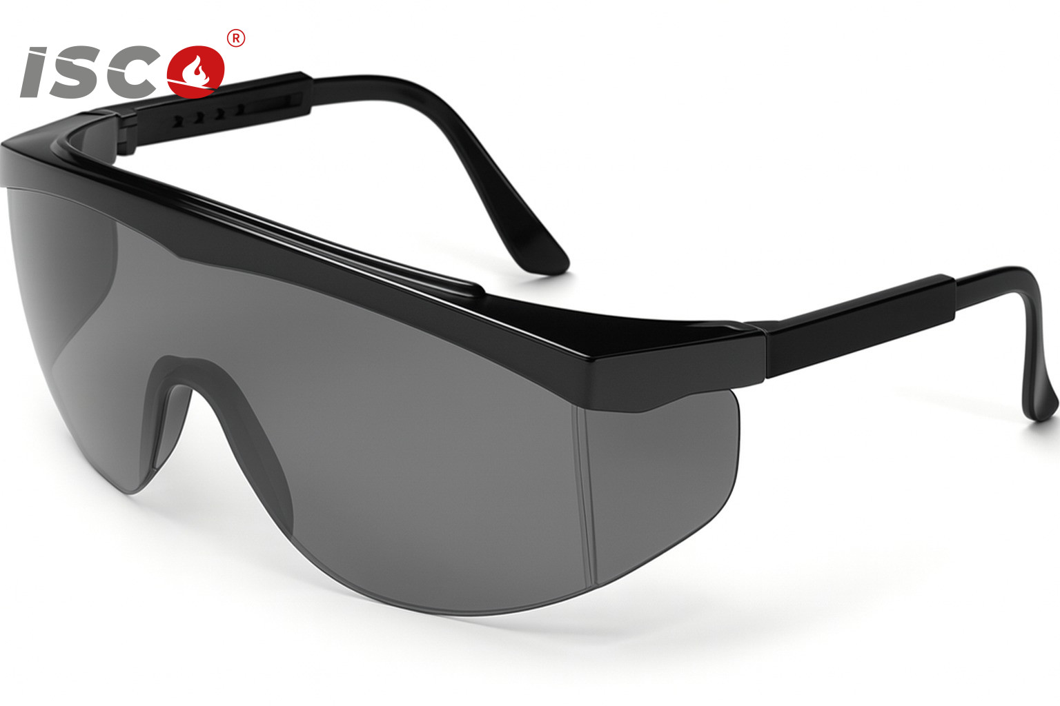 safety glasses black safety glasses black