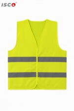 safety vest basic
