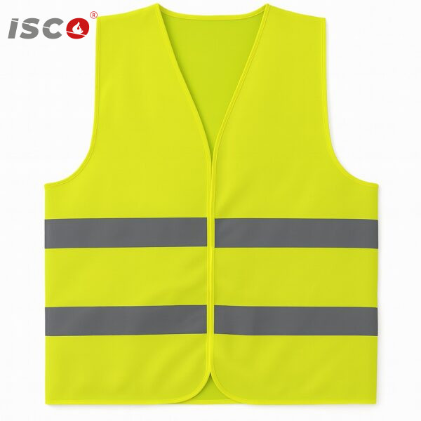 safety vest basic
