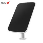 solar panel accessory