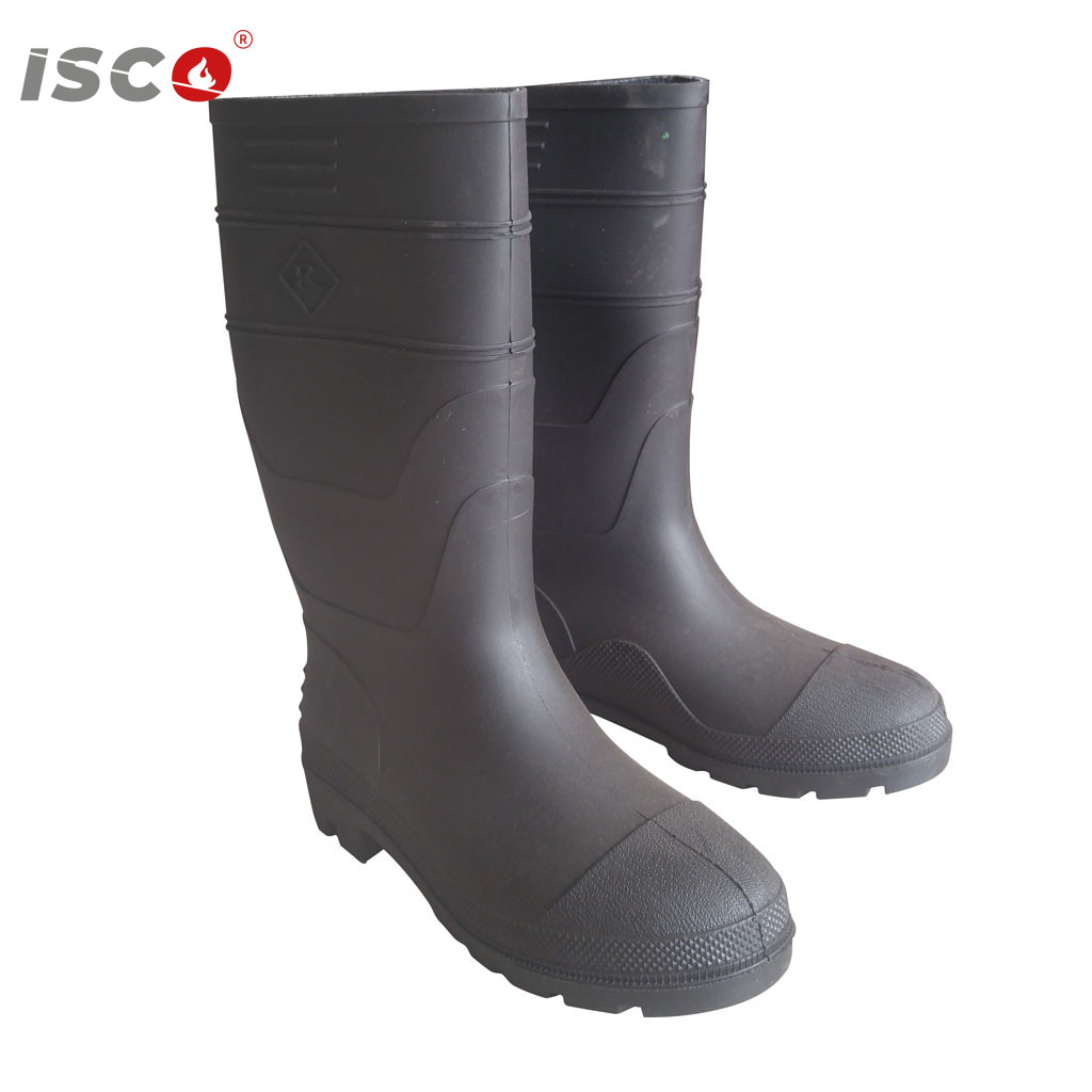 بوط رابل بوط رابل