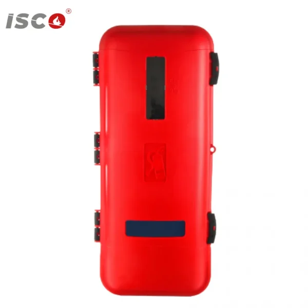 خذانه طفايه مصري من 6 الي 10 كيلو بودرة او فوم