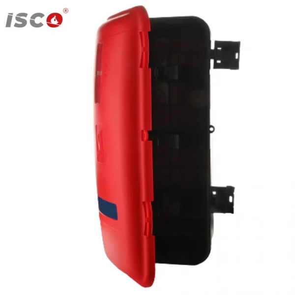 خذانه طفايه مصري من 6 الي 10 كيلو بودرة او فوم