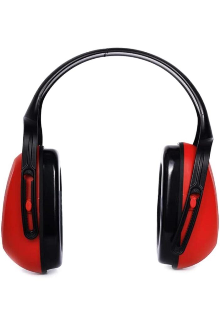 سماعة كاتمة للصوت Vaultex