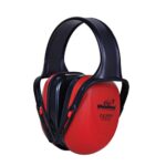 سماعة كاتمة للصوت Vaultex