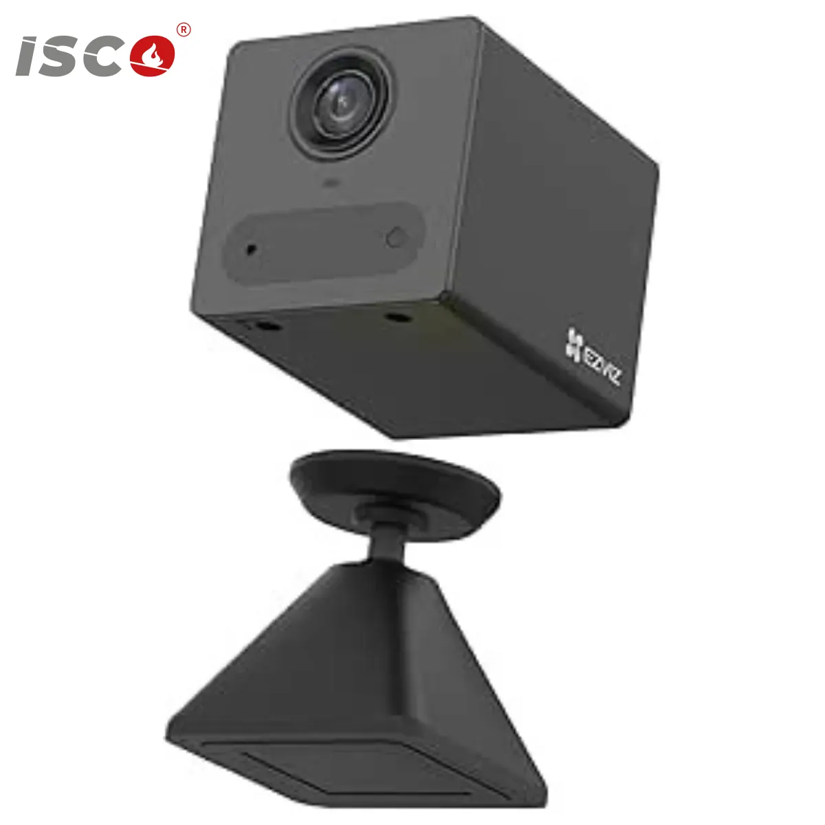 كاميرا المراقبة اللاسلكية كاميرا المراقبة اللاسلكية