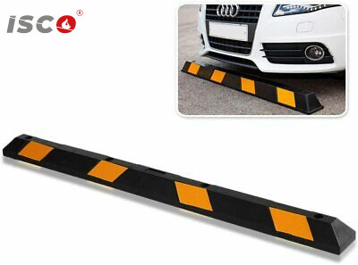 مصد ربل 180 سم