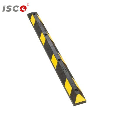 مصد ربل 180سم