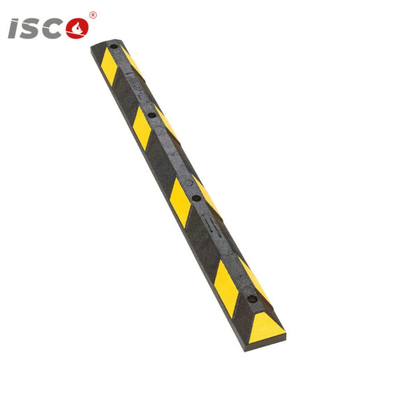 مصد ربل 180سم