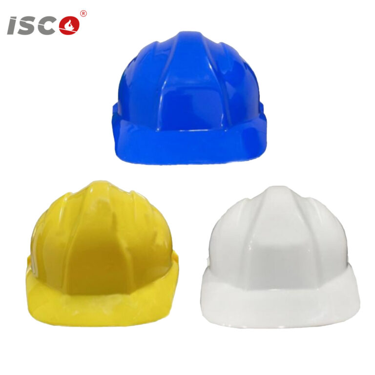 هلمت فولتكس