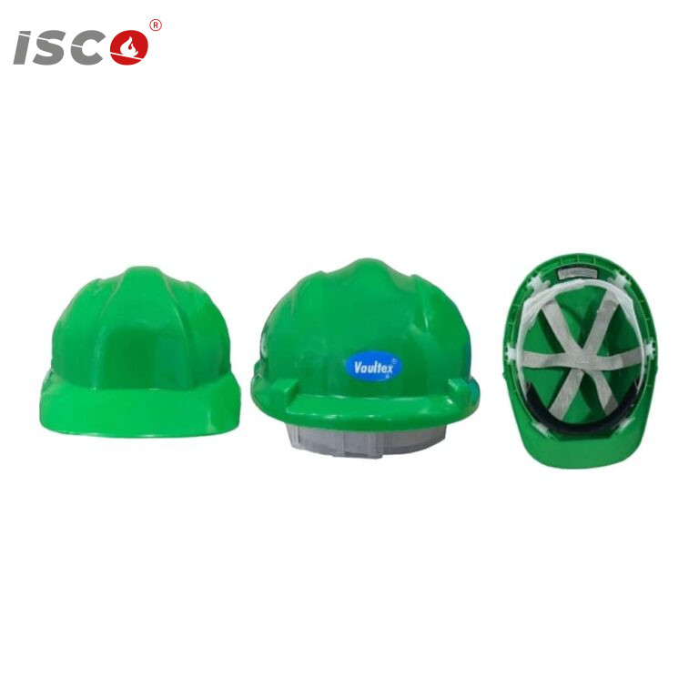 هلمت فولتكس