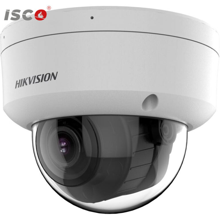 半球61 双光 海康白 左侧