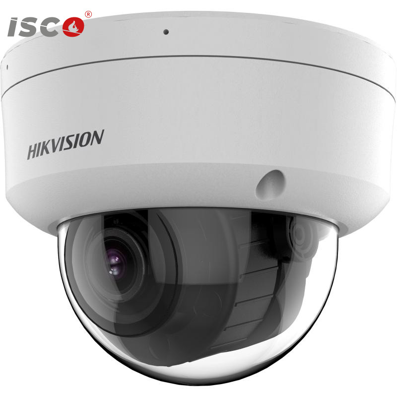 半球61 双光 海康白 左侧 半球61 双光 海康白 左侧