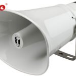30W HornSpeaker