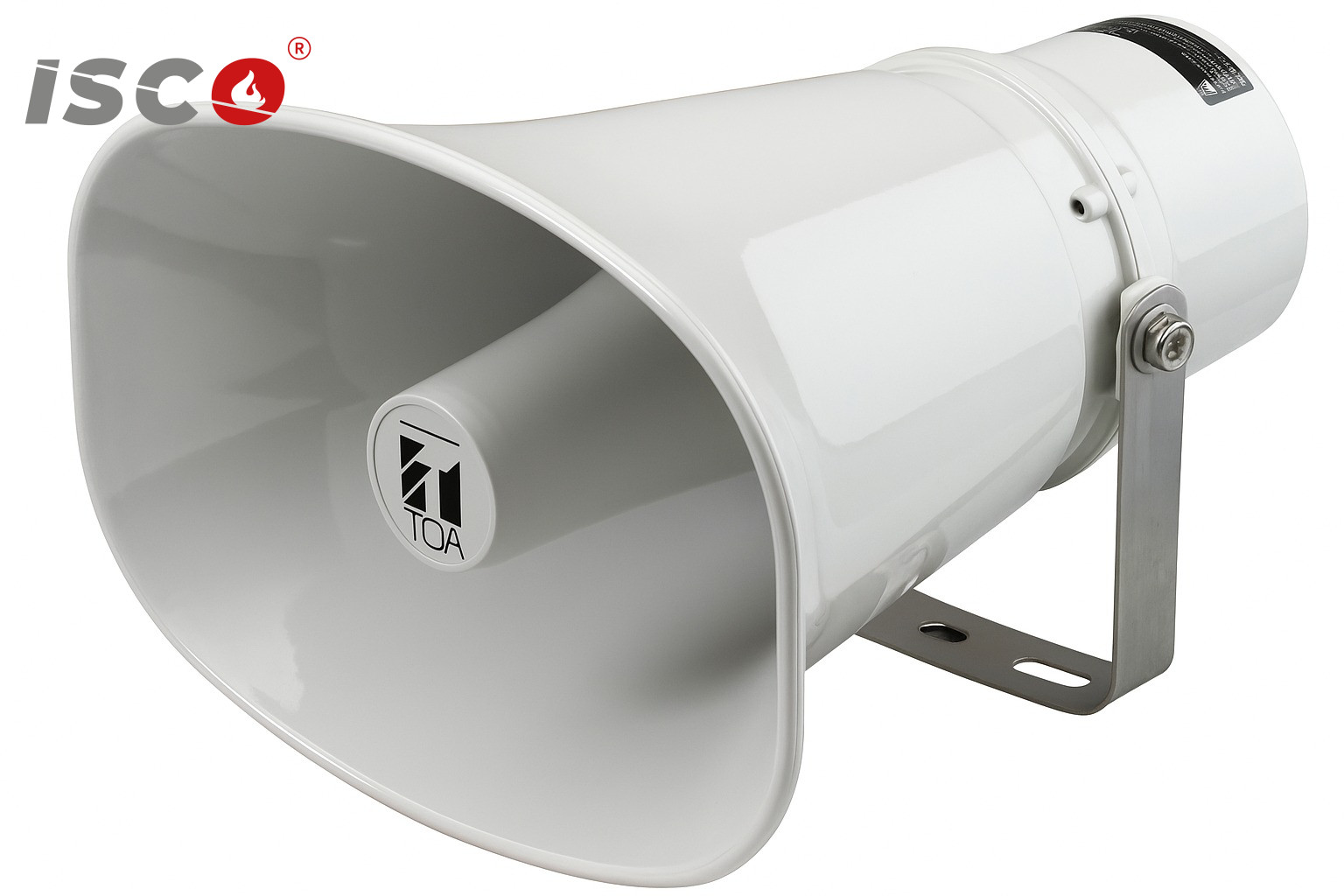 30W HornSpeaker 30W HornSpeaker