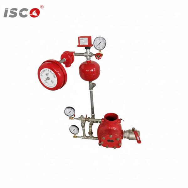 AFC WAV 8IN FMUL.jpeg