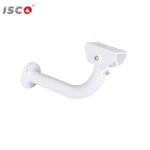 BRACKET L 30CM DC HIVISION