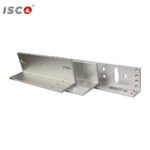 BRACKET MAGLOCK 280KG HIVISION