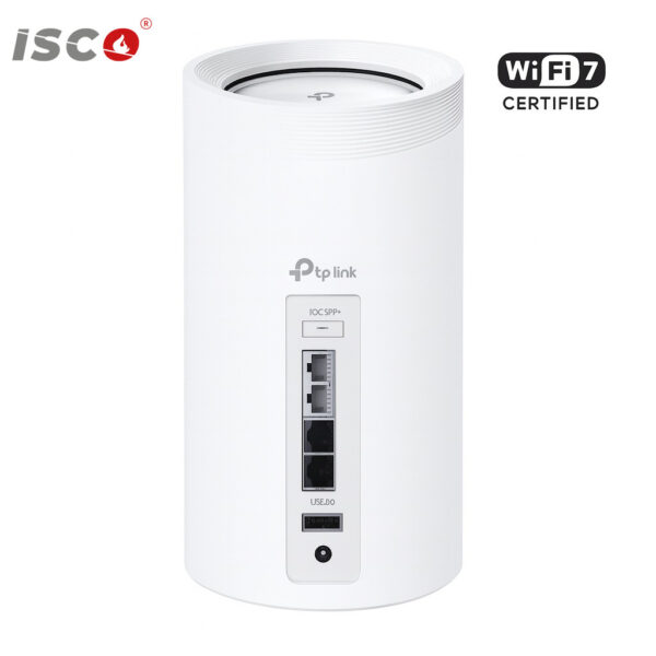 DECO BE19000 UNIT WIFI7 TP