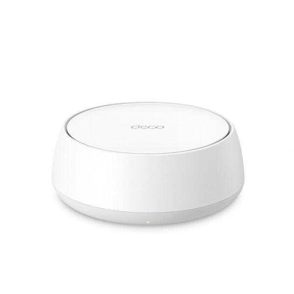 DECO BE3600 UNIT WIFI7 TP