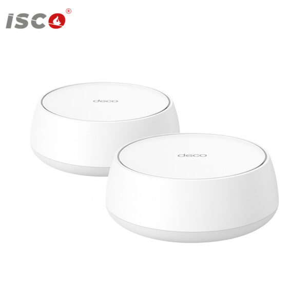 DECO BE3600 WIFI7 2PK TP