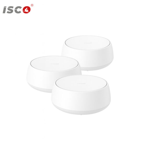 DECO BE3600 WIFI7 3PK TP
