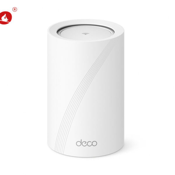 DECO BE9300 UNIT WIFI7 TP