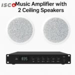 DM835U DSP5011L Set
