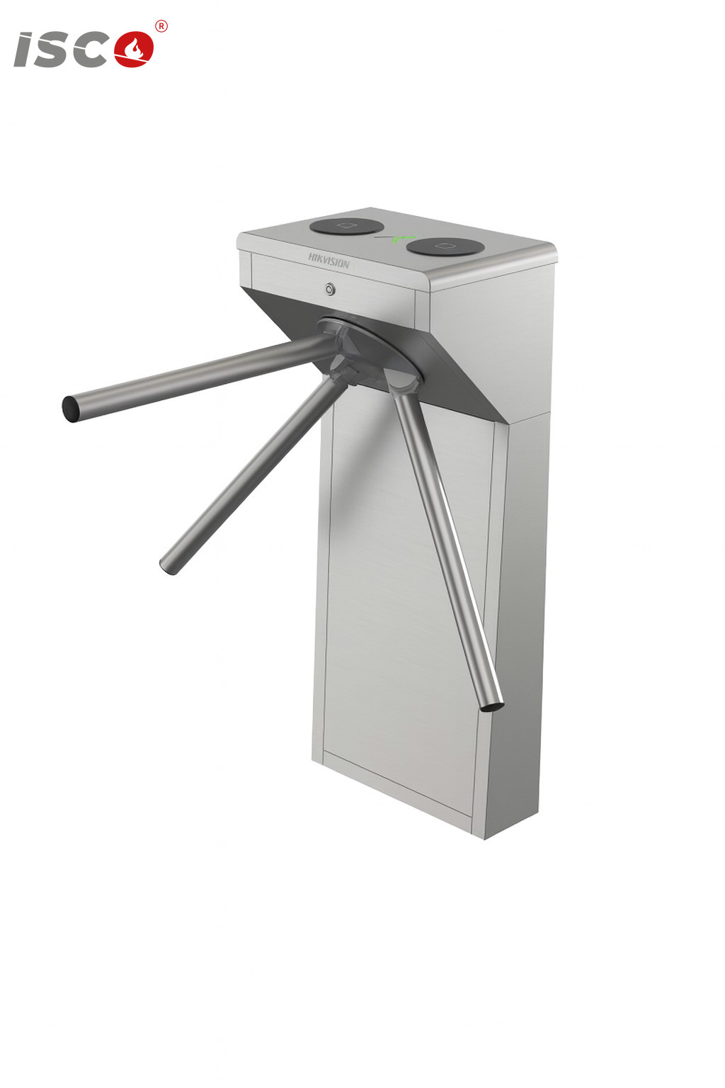 DS K3G200LX R PG DM55 HIK DS K3G200LX R PG DM55 HIK