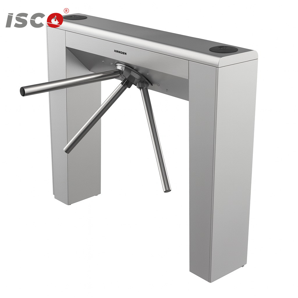 DS K3G301LX R PG DM55 HIK DS K3G301LX R PG DM55 HIK