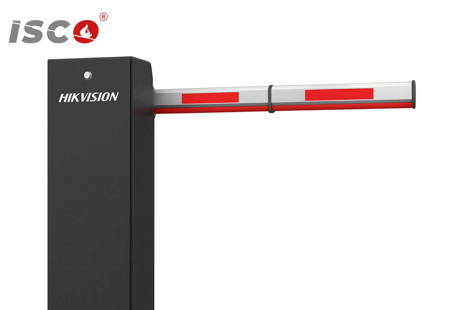 DS TMG4B0 RA 4M HIK DS TMG4B0 RA 4M HIK