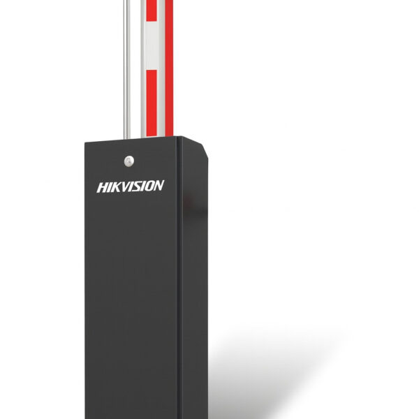 DS TMG4B1 RA 2+2 HIK