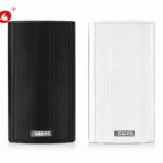 DSP8064B F
