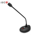 DSPPA DM30 Front View