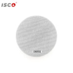 DSPPA DSP3011 Ceiling Speaker Front