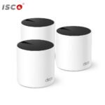 Deco AX3000 3U